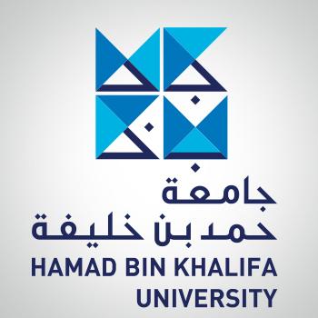 HBKU