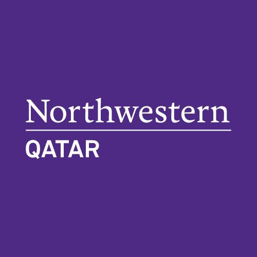 Northwestern Qatar