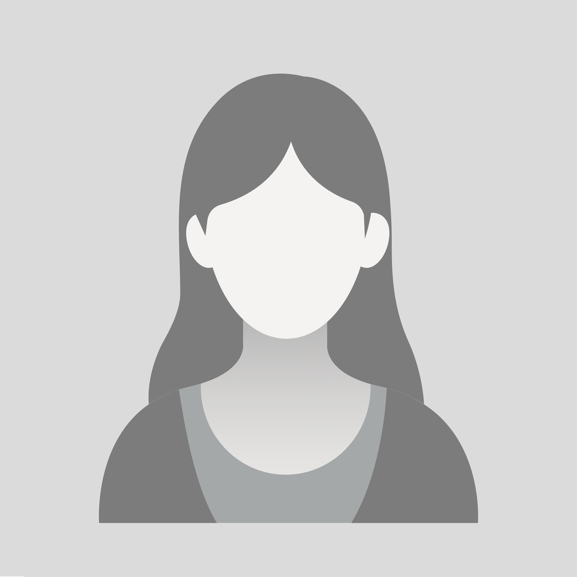 Portrait of Kholoud K Aldous – Post-Doctoral Research Associate